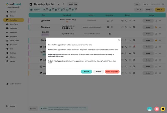 ascreenshot-2