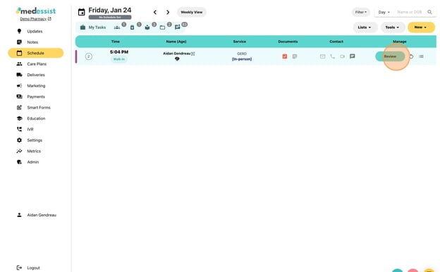 ascreenshot-Oct-14-2025-09-02-34-8977-PM