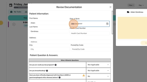 ascreenshot-Oct-14-2025-09-06-24-9236-PM