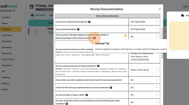 ascreenshot-Oct-14-2025-09-07-20-7882-PM