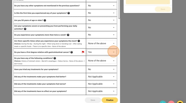 ascreenshot-Oct-14-2025-09-07-55-4409-PM