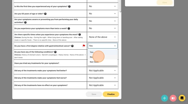 ascreenshot-Oct-14-2025-09-08-46-3114-PM
