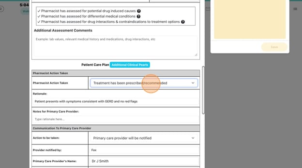 ascreenshot-Oct-14-2025-09-18-13-7268-PM
