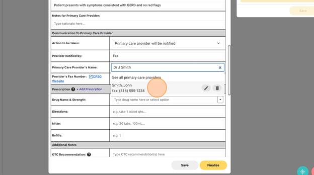 ascreenshot-Oct-14-2025-09-18-40-0605-PM