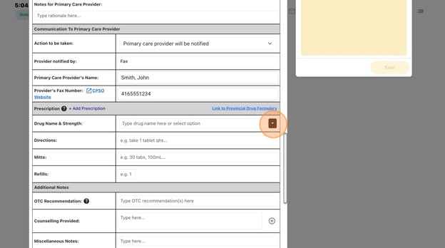 ascreenshot-Oct-14-2025-09-19-10-2785-PM
