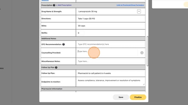 ascreenshot-Oct-14-2025-09-19-48-6174-PM