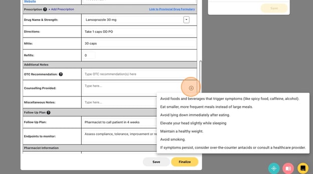 ascreenshot-Oct-14-2025-09-31-21-3633-PM