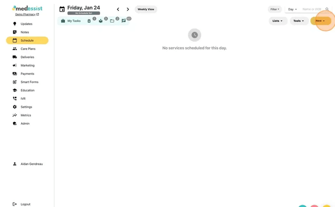 stack_animation-2