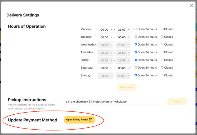 Screenshot 2025-04-10 at 1.55.57 PM