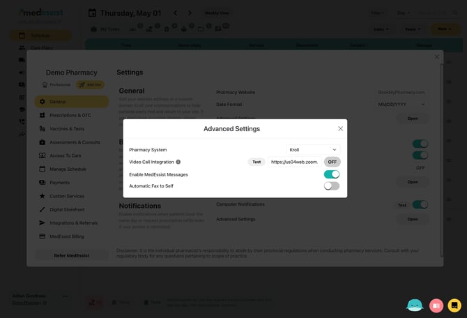 ascreenshot-May-01-2025-07-20-02-4914-PM