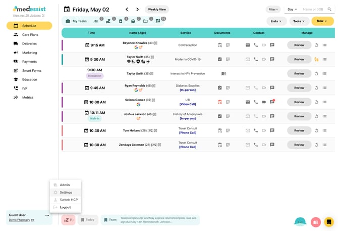 ascreenshot-May-02-2025-08-45-28-7050-PM