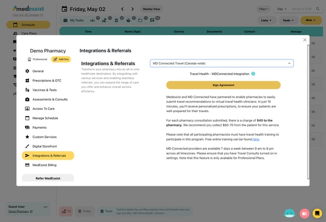 ascreenshot-May-02-2025-09-05-53-3349-PM