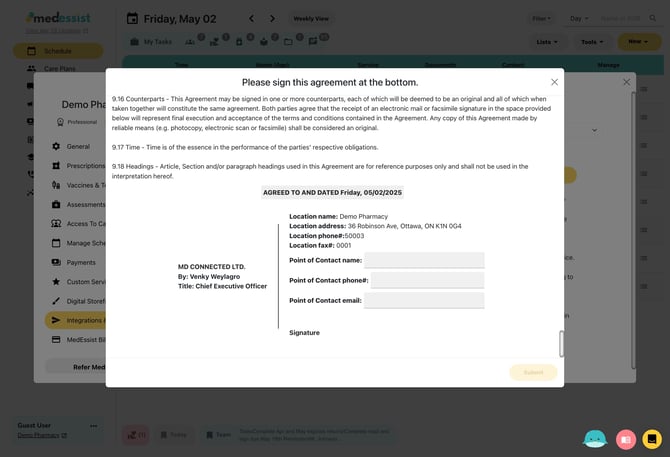 ascreenshot-May-02-2025-09-06-15-2786-PM