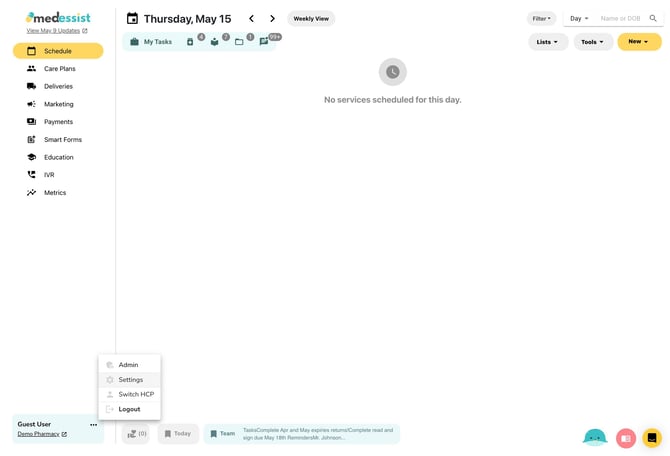 ascreenshot-Sep-17-2025-06-05-00-9271-PM