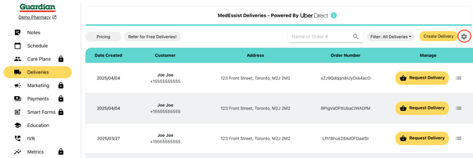 screenshot_2025-04-10_at_1.55.50___pm