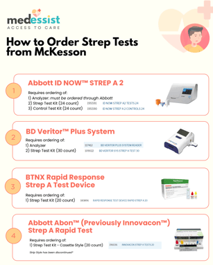 Screenshot 2025-10-20 at 11.30.50 AM-1