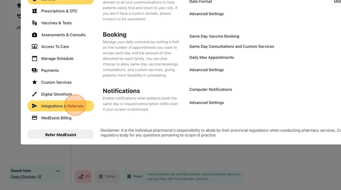 stack_animation